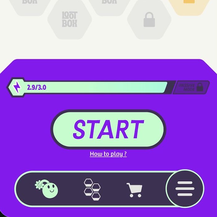 🌴 THE LIFE BOMB 🏝️ tweet media