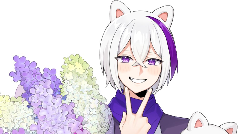 ぜある🐶🧣@よろずや🍭 ワンマンライブ開催決定！ (@ZEARU0519