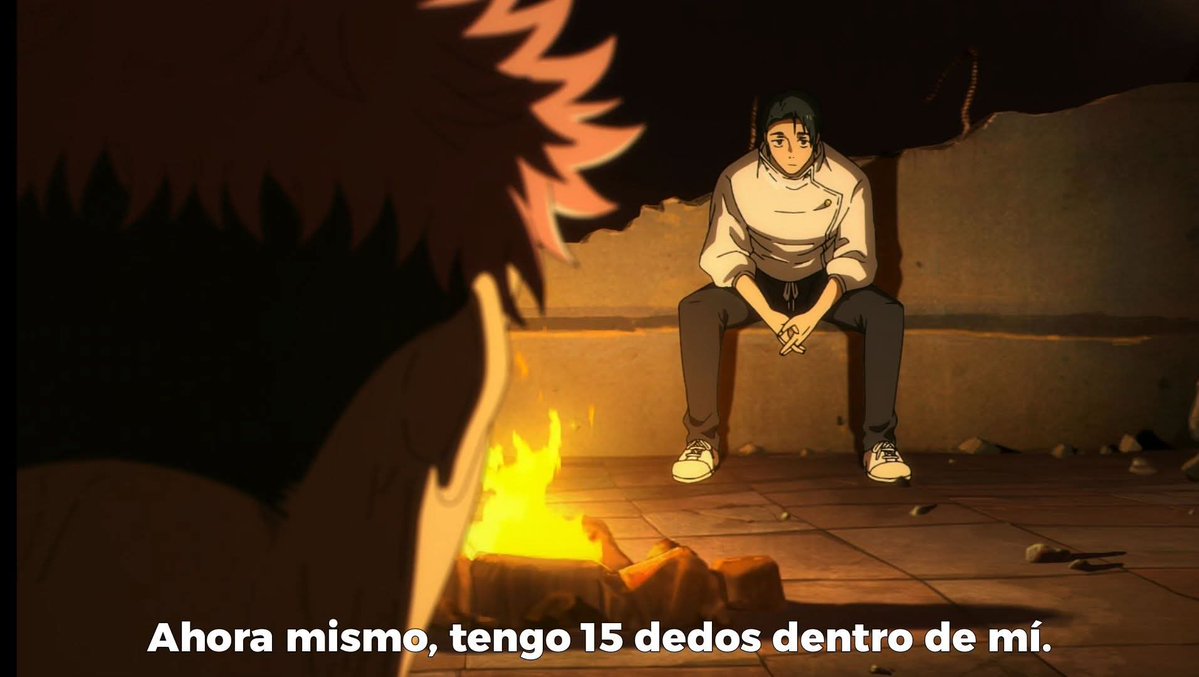 El verdadero quien pudiese