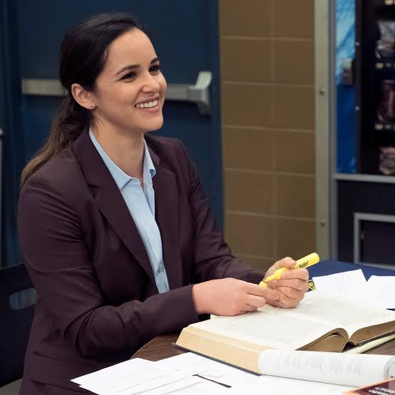 Anisha Sharma tweet media