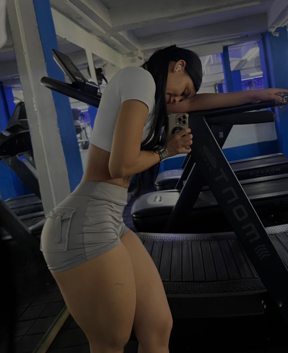 azur.444 (@Elqueselomete) / Posts / X