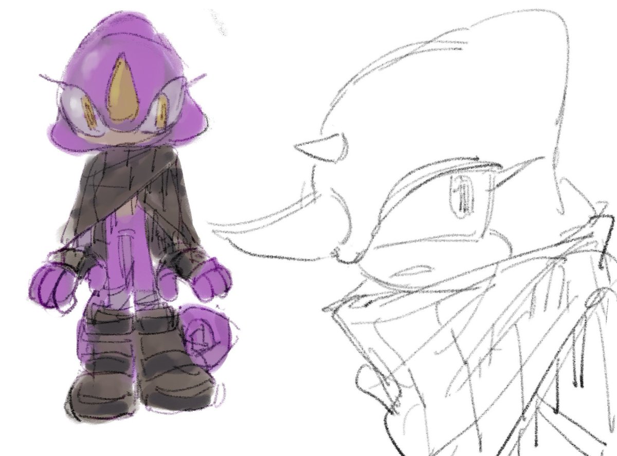 啊豆豆啊 (@_fdou_) on Twitter photo 