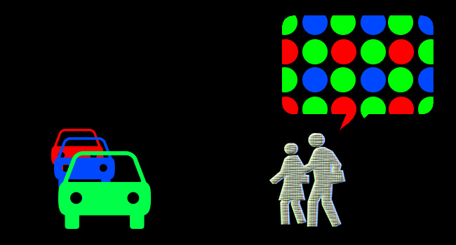 Analogue is Analog wolfcrow.com/analogue-is-an…