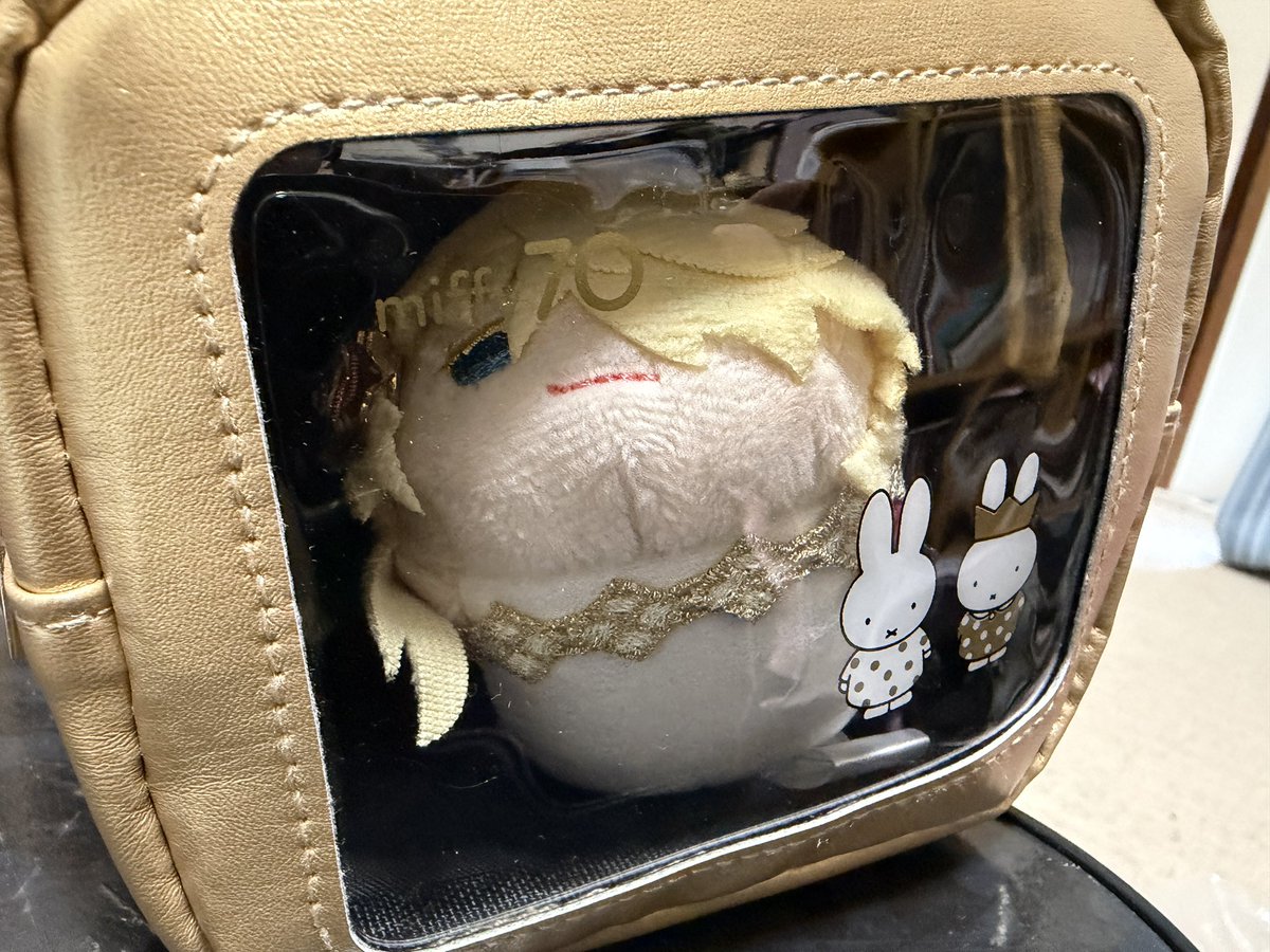 東條 (@tojotojo_) / Posts / X