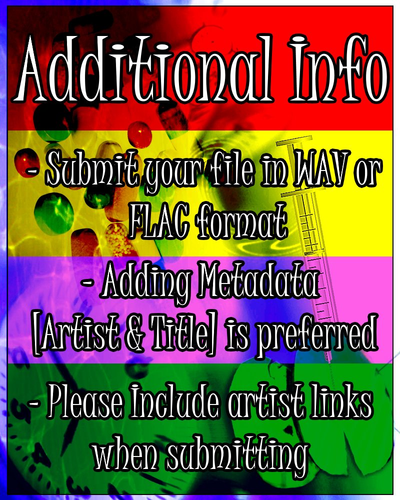 HeroinDreamHD's tweet image. SUBMISSIONS FOR OUR SECOND PUBLIC COMP OPEN NOW ^_^