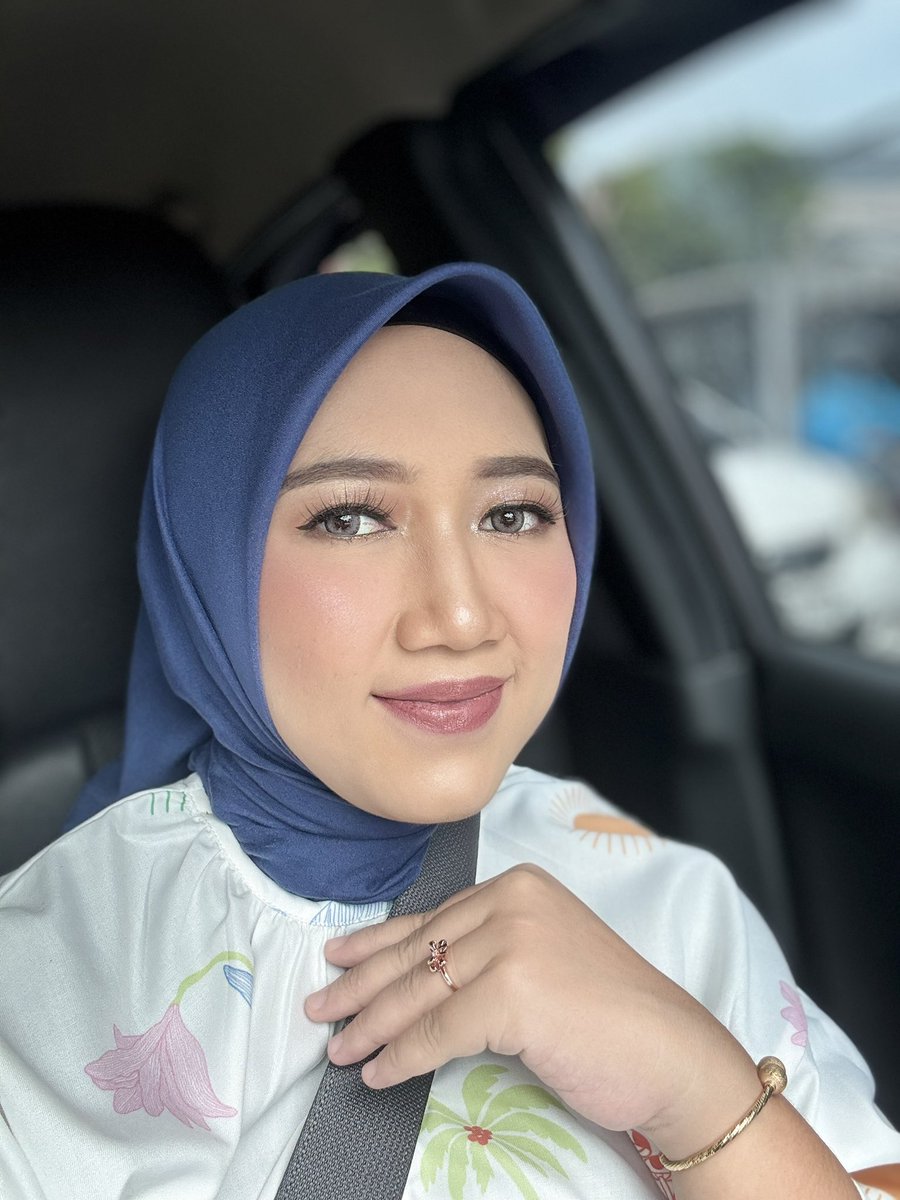 drcantika's tweet photo. Mau hapus, tp kok eman 😭 https://t.co/zdStKVxNB0