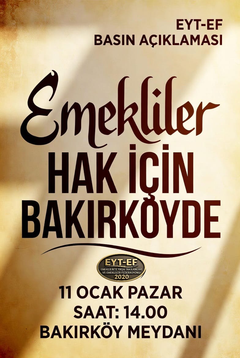 🔺️ Emekli Maaşı: 20.000 TL 
🔺️ Asgari Ücret: 28.075,50 TL 
🔺️ Milletvekili maaşı: 273.196 TL
🔺️ Emekli vekil maaşı: 177.658 TL
🔺️ Hem vekil hem de emekli maaşı: 450.000 TL

MUTLU AZINLIĞA SELAMLAR ‼️

#EmeklilerHakiçinBakırköyde

#cumartesi #Emekli 
#SeyyanenZam