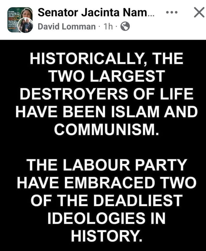 coolhandluke tweet media