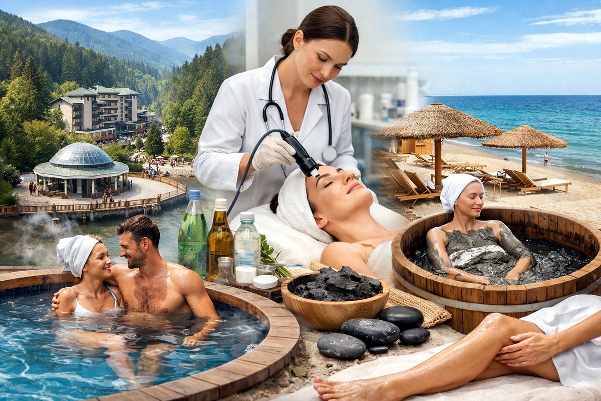 Лікувально-оздоровчий туризм як драйвер соціально-економічного розвитку територій
tourlib.net/statti_ukr/nos…