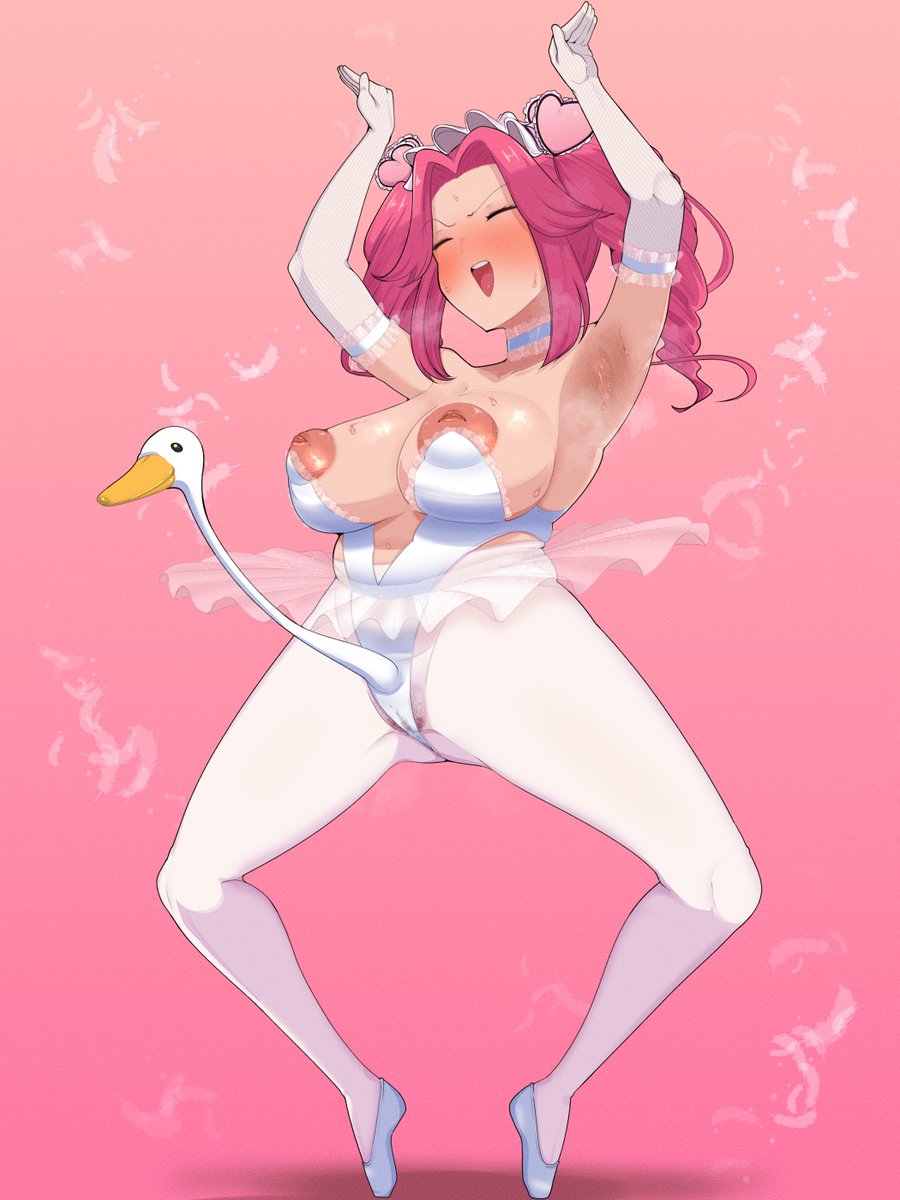 描き初めなのだ 