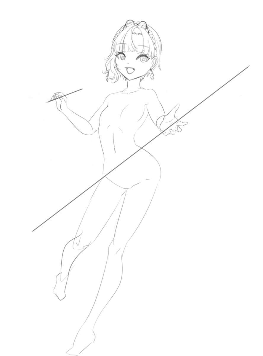 HereIsDS (@here_ds) on Twitter photo 