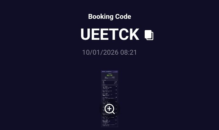 vamp_ham85's tweet photo. 90 odds 🏀 
UEETCK https://t.co/6KflA5iSlG