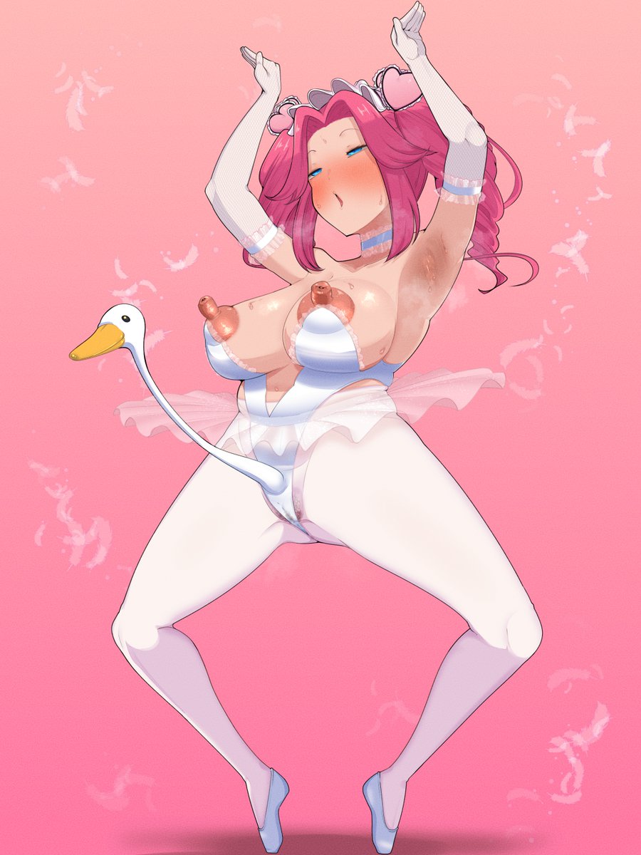 描き初めなのだ 