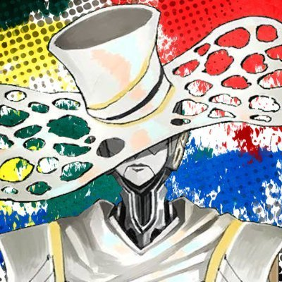 RingFatherLCB's tweet image. I am expected to uphold a gallery in... Hongyuan this weekend..