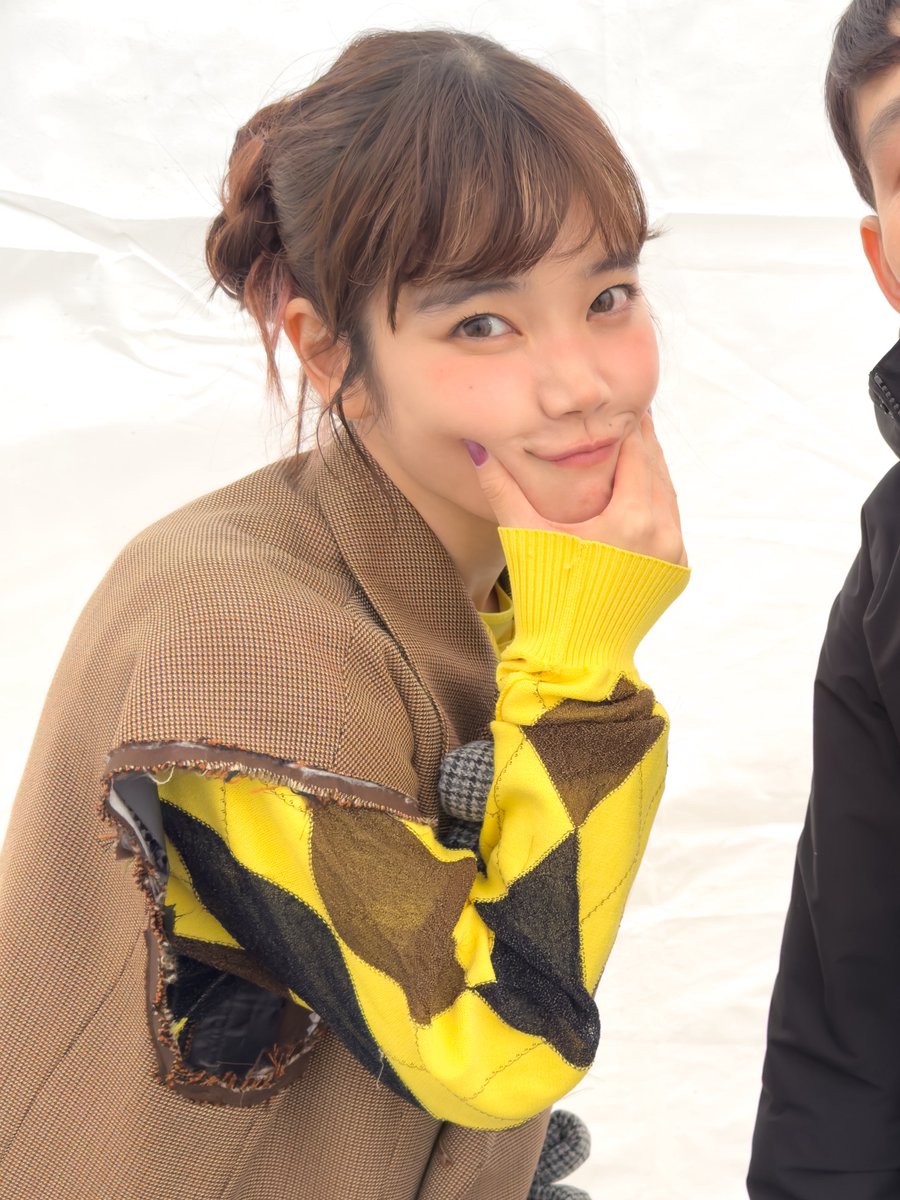 しーちゃん (@centplanet0429) / Posts / X