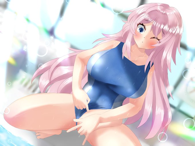 プールで見せつけオナニー CG集「催○アプリで激甘彼女にして、常識改変しちゃう話」販売中です サクッと催眠や常識改変を楽しめる内容となっていてなんと明日の夜まで 「「「11円」」」 という驚きの安さで販売中です URLは下↓のツリーから飛べて、良ければ今この機会に是非是非