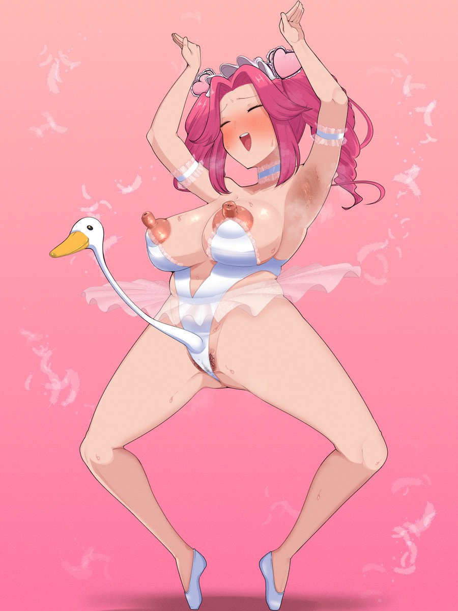 白ストないほうがいいかも 