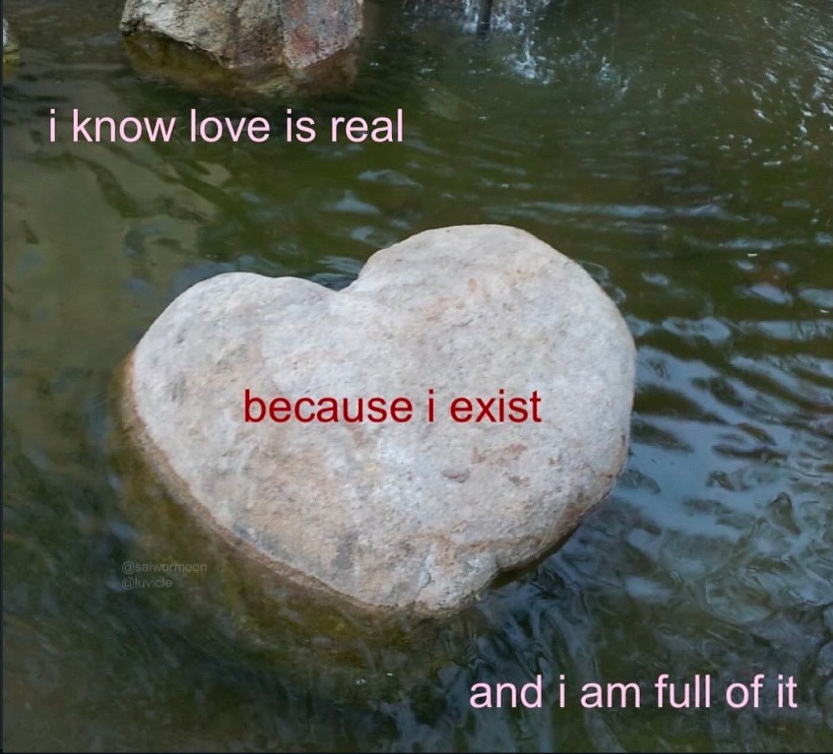 lovedropx's tweet image. 