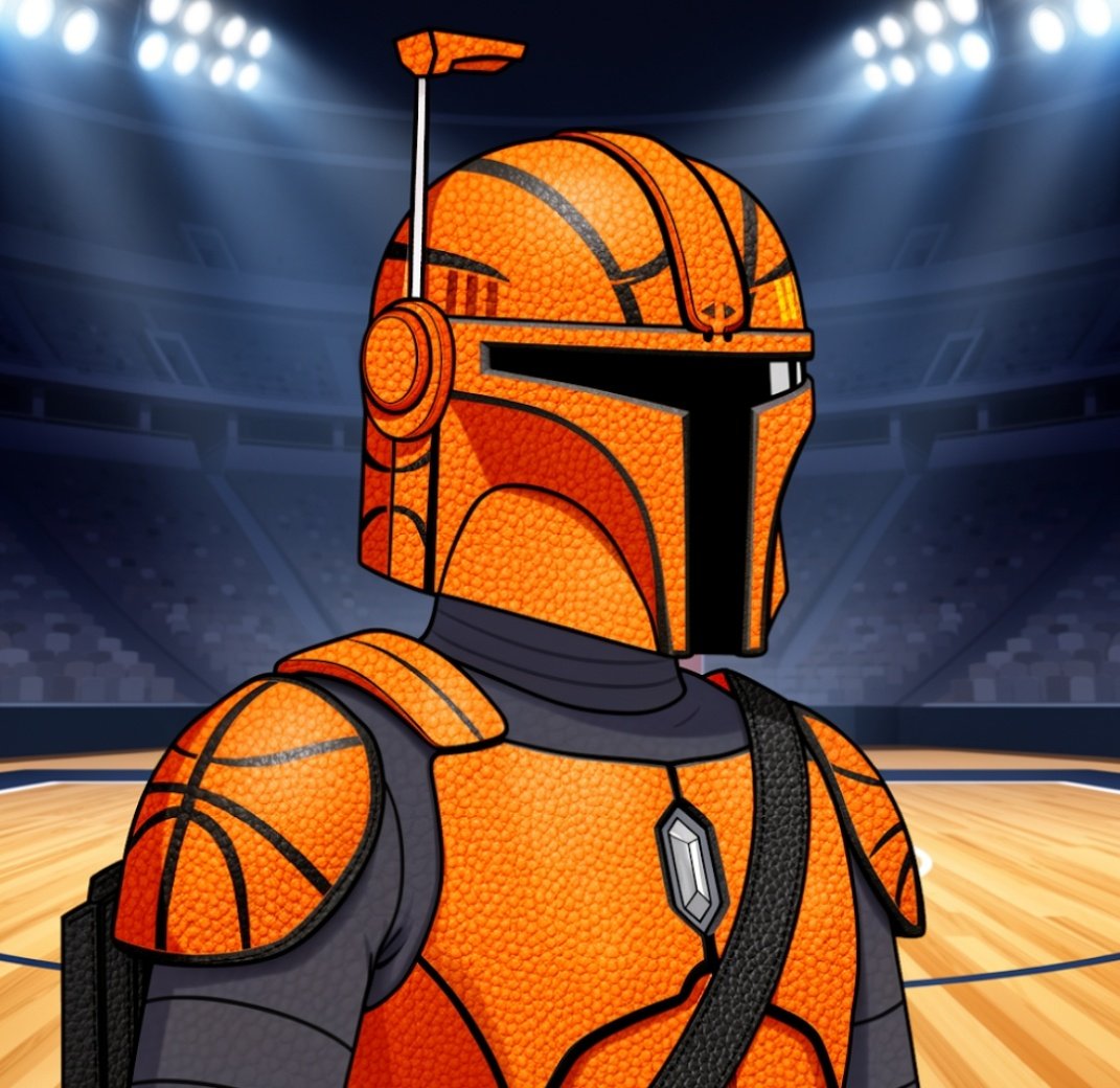 Metin ORMAN tweet media