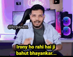 sorencasm's tweet photo. @traderayushi https://t.co/7Nm0vY2UuQ