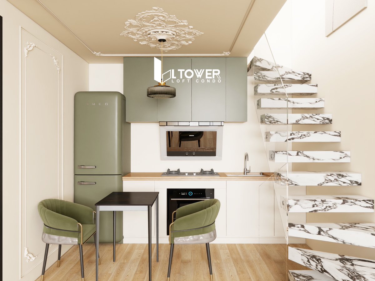 ltowerloftcondo's tweet photo. ខុនដូ 2ជាន់ បង់ប្រចាំខែ $200+ អត់ការប្រាក់ 36ខែ ទីតាំងមាស នៅមហាវិថីព្រះមុនីវង្ស។

សូមទាក់ទងទីប្រឹក្សាផ្នែកលក់ខាងក្រោម👇🏻
☎️ 096 633 3336
☎️​ 076 633 3336
🔗https://t.co/Au3r0U3PQI https://t.co/xR5vdmR8Gd