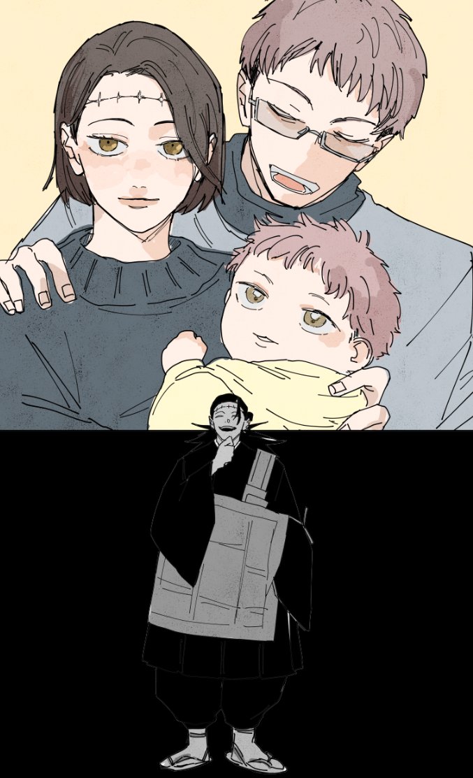 ha_ohao_'s tweet image. 