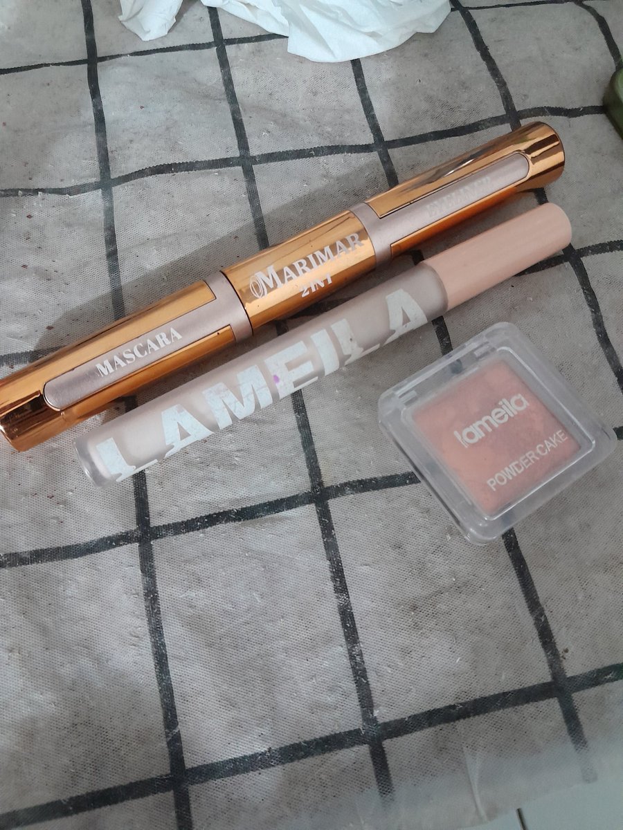 dreffaa_ tweet media