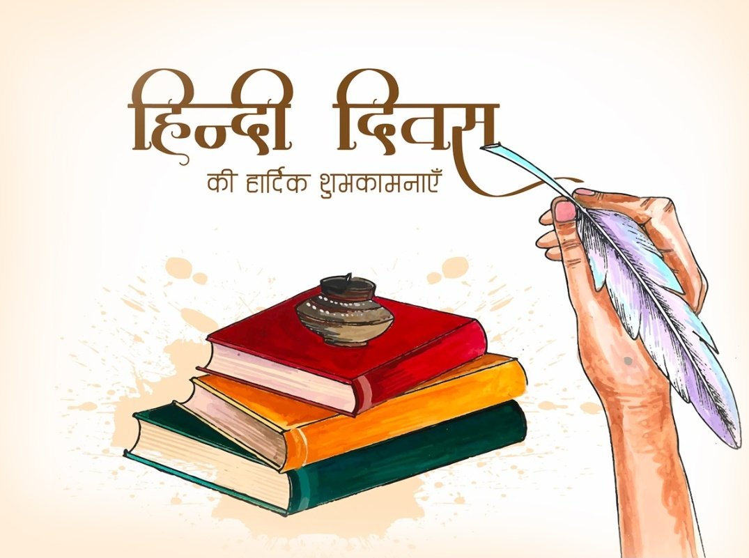 Rohit Verma 🇮🇳 tweet media