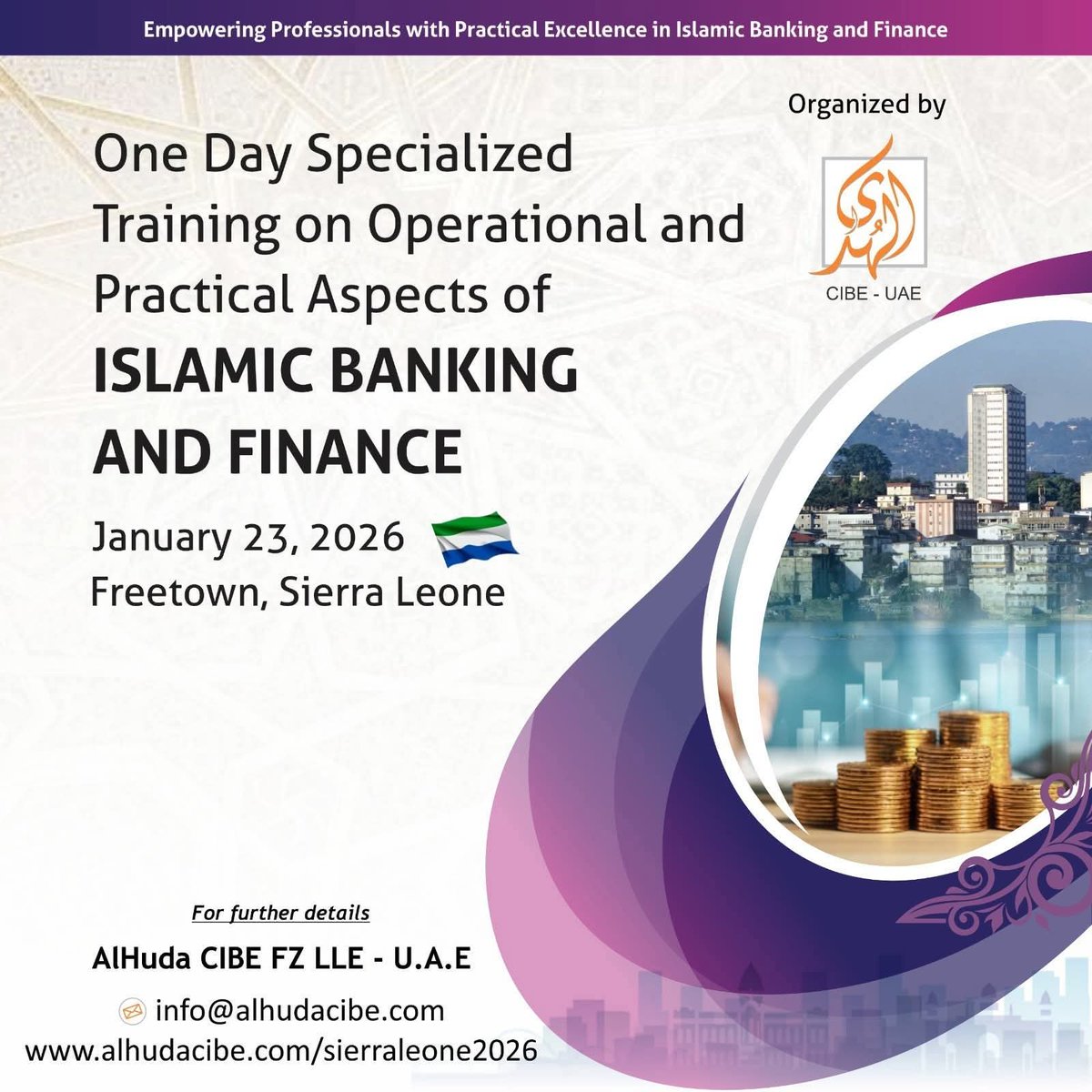 محمّد آصف خان نیازی tweet media