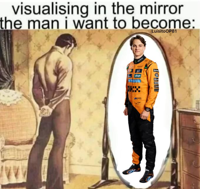 𝐒𝐀𝐑𝐀𝐇⁵⁵ (@_sgbm_) on Twitter photo 