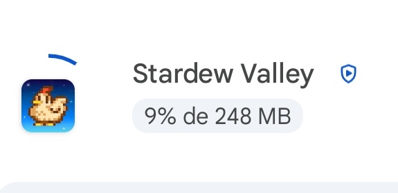 ardeosde's tweet image. Con esta es la 4ta vez que lo compro