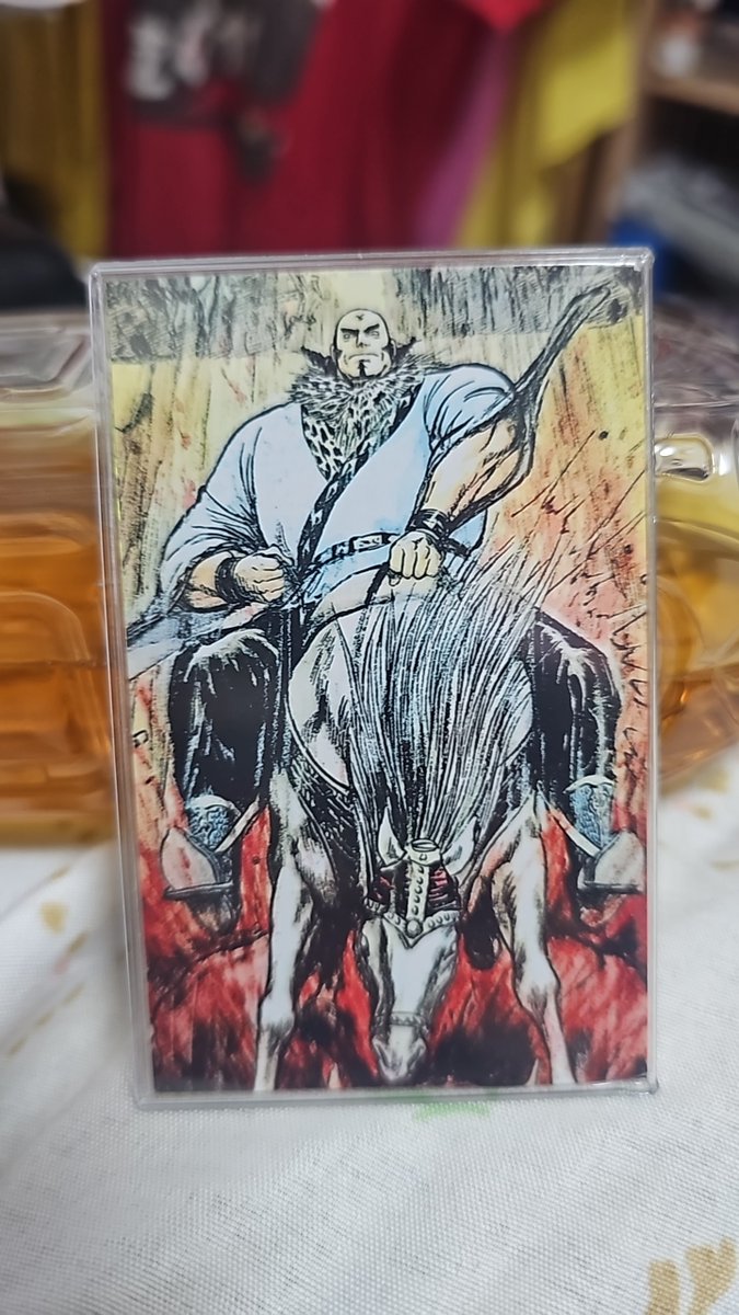 🩷🌸🐑 神威 🌱🪽🛡 (@STARS_Kamui) / Posts / X