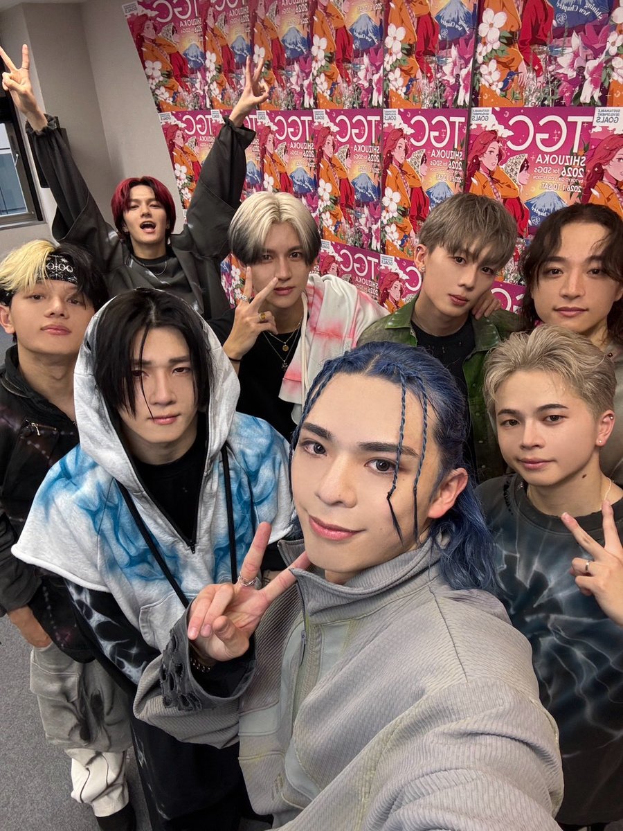 ONE OR EIGHT (@oneoreight__) / Posts / X