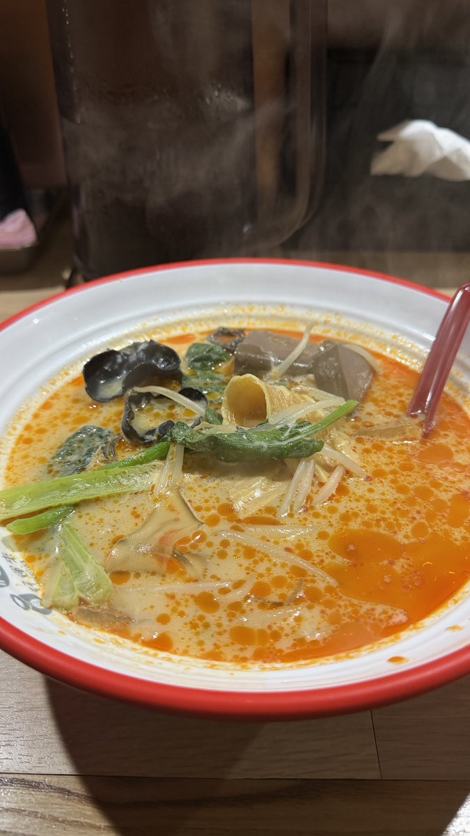 そるとページ Stoic.S そるとさんのとなり。 (@salt3no) / Posts / X