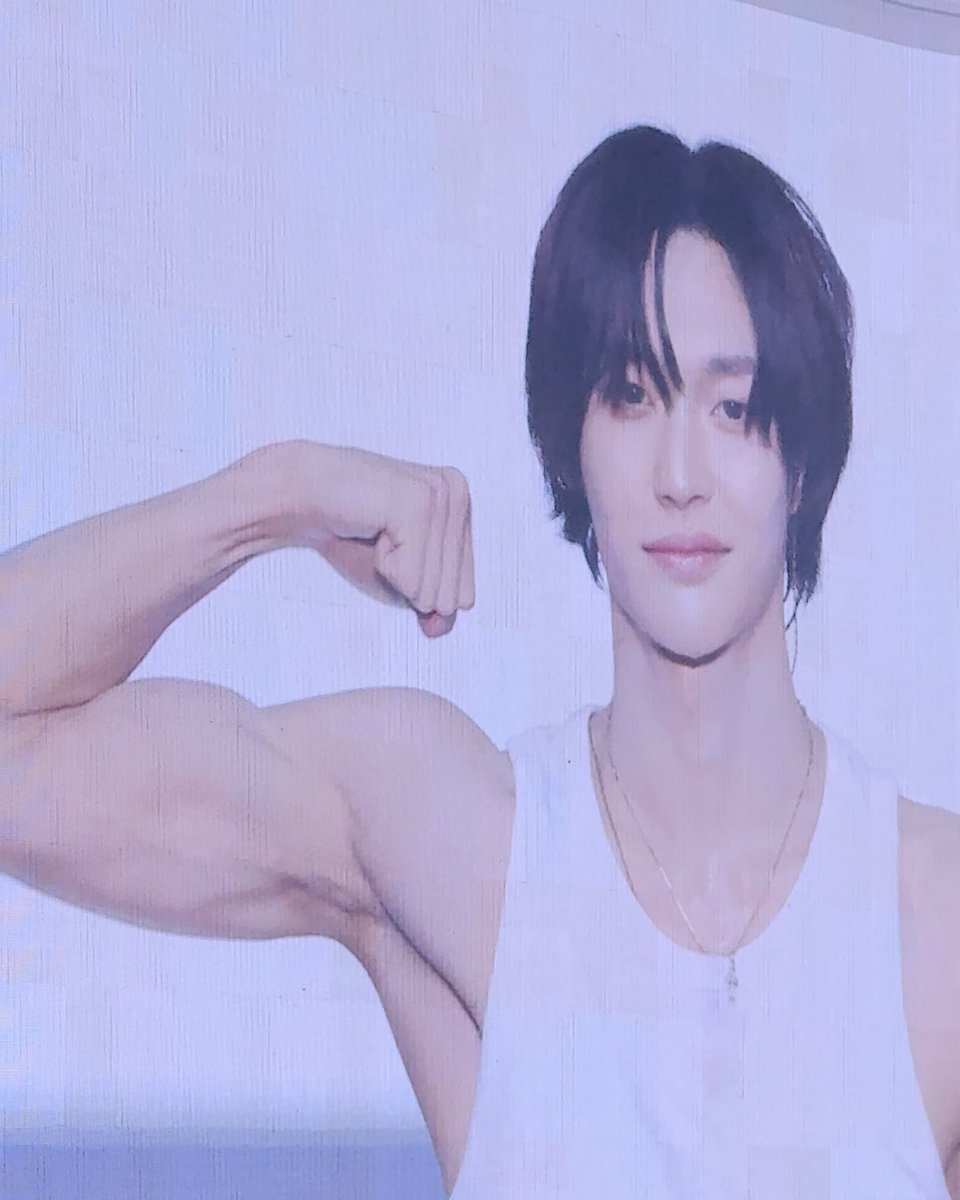 myheartgoneblue's tweet image. ไม่ทำเดี๋ยวมันเหมือนมาไม่ถึง