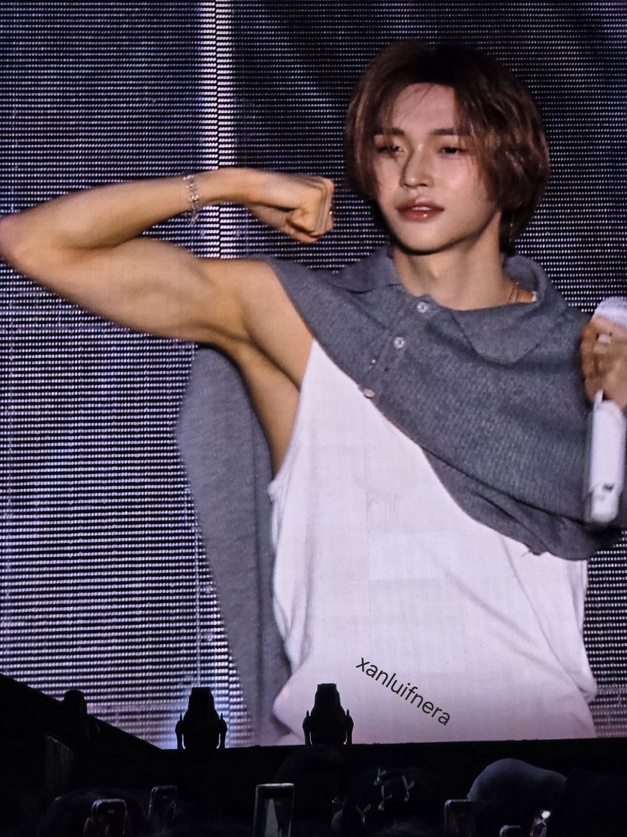 myheartgoneblue's tweet image. ไม่ทำเดี๋ยวมันเหมือนมาไม่ถึง