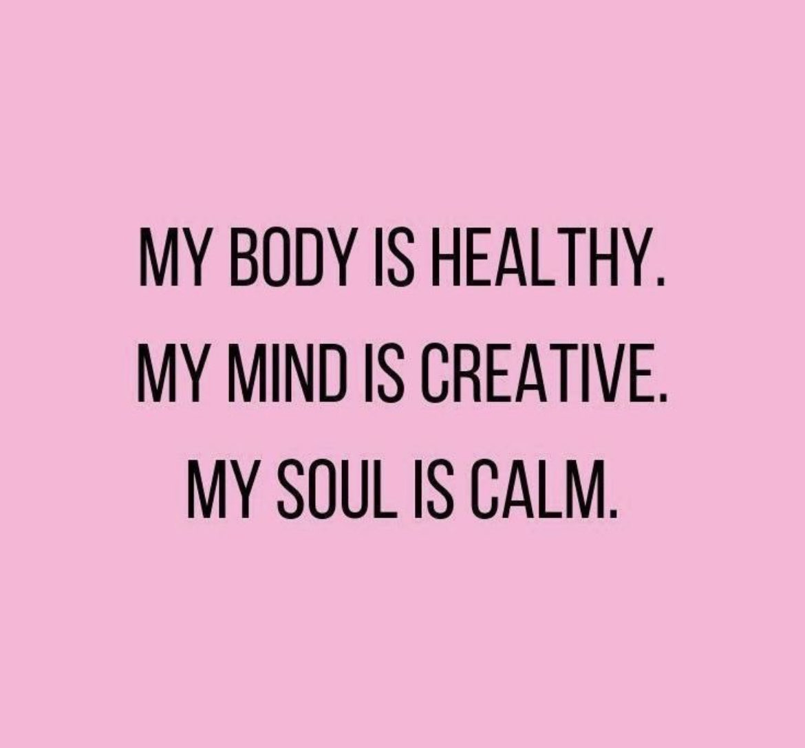 ladychell's tweet image. 