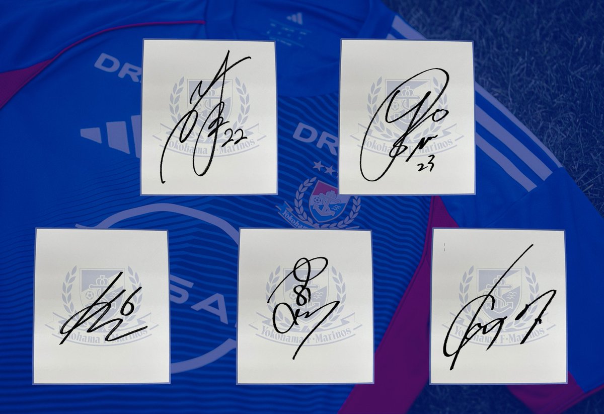 🔥𝟭𝟬𝟬 𝙔𝙀𝘼𝙍 𝙑𝙄𝙎𝙄𝙊𝙉 𝙇𝙀𝘼𝙂𝙐𝙀 𝙐𝙉𝙄𝙁𝙊𝙍𝙈