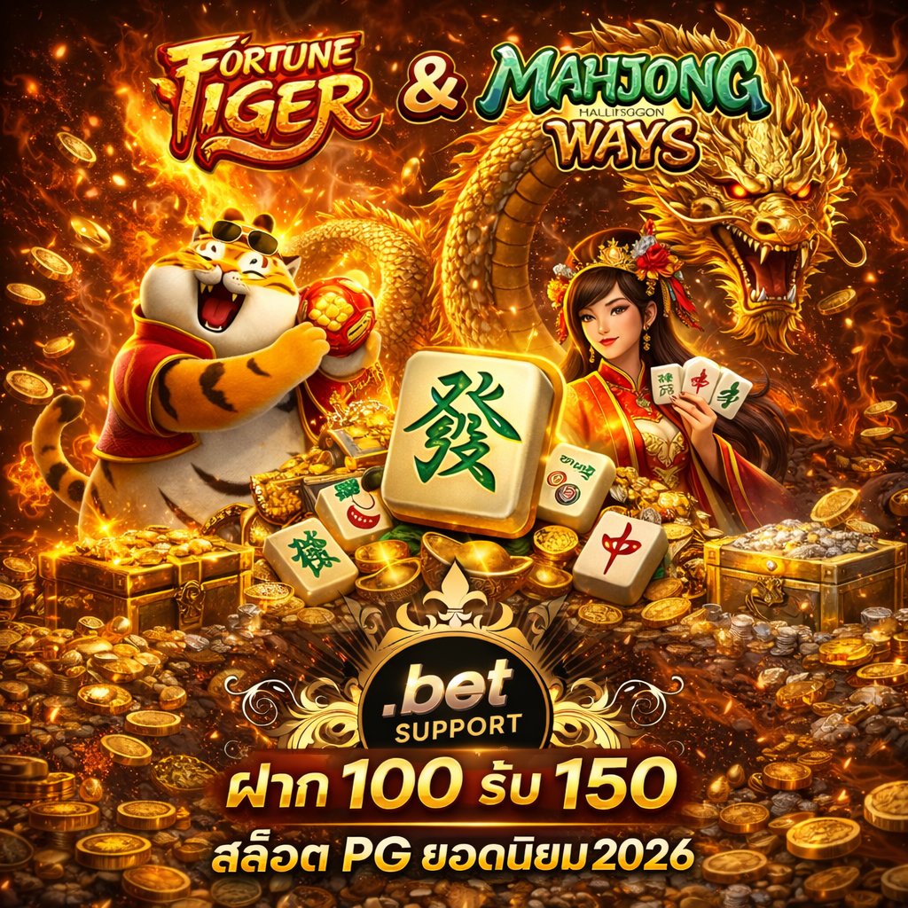 🏆#สล็อต ครบจบที่นี้ที่เดียว 
ระบบ API แท้ ปลอดภัย 100 % 
🎯ยูสใหม่แตกง่าย ไม่ล็อคยูส 
✍️สมัคร👉👉 hopp.bio/xd56

#บาคาร่า #เว็บตรง #มาแรง #หวย #สล็อต #สล็อตแตกง่าย #pg #เครดิตฟรี 
#นวดใกล้ฉัน #เครดิตฟรีสมาชิกใหม่ #เด็กBUSโตแล้ว #ทีมพีทเก้า #กันอรรถพันธ์ #วันเด็ก