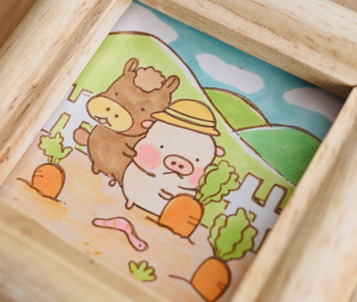 あんこ⭐️🐖 (@xuu1v8is0325) / Posts / X