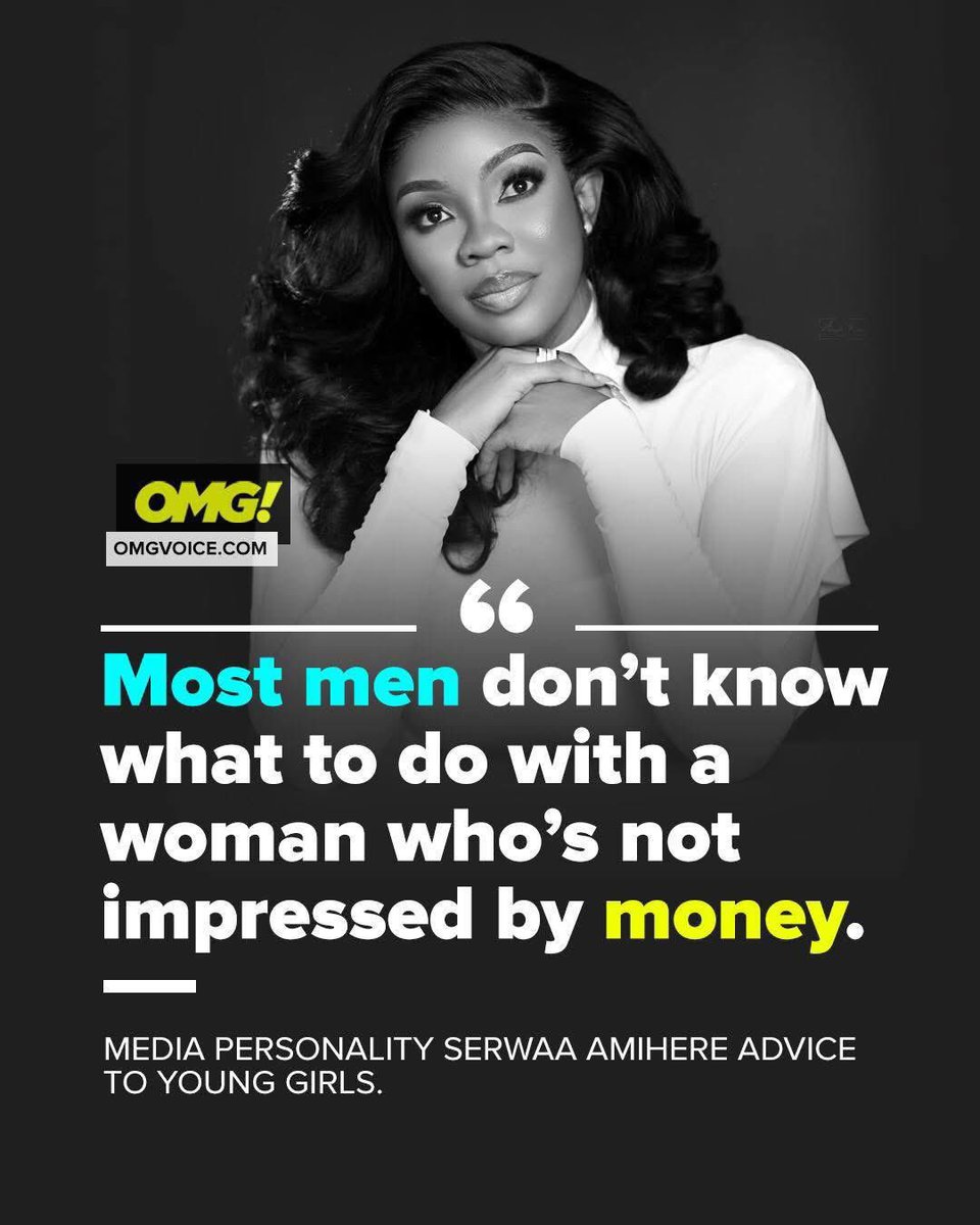 Mami Amah 🎀 tweet media