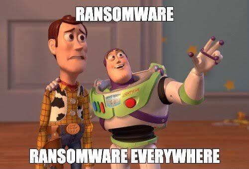 adware33's tweet image. 