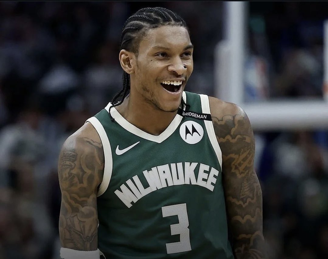 Damian Lillard: 'I'm not a player that's breaking down' - NBC Sports, image size:1079x853