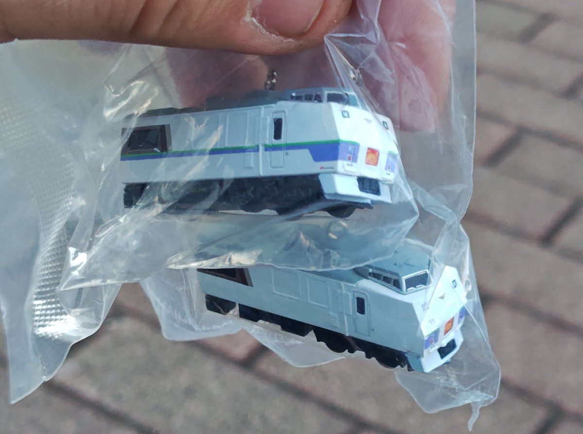 yoshi7927 (@yoshi7927) / Posts / X