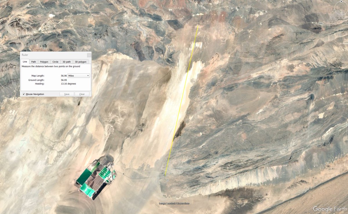 Iron Lady tweet media