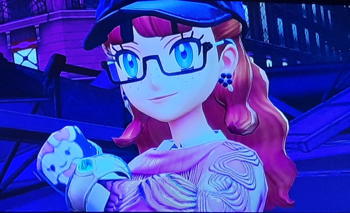 🌸Kenji🌸 tweet media