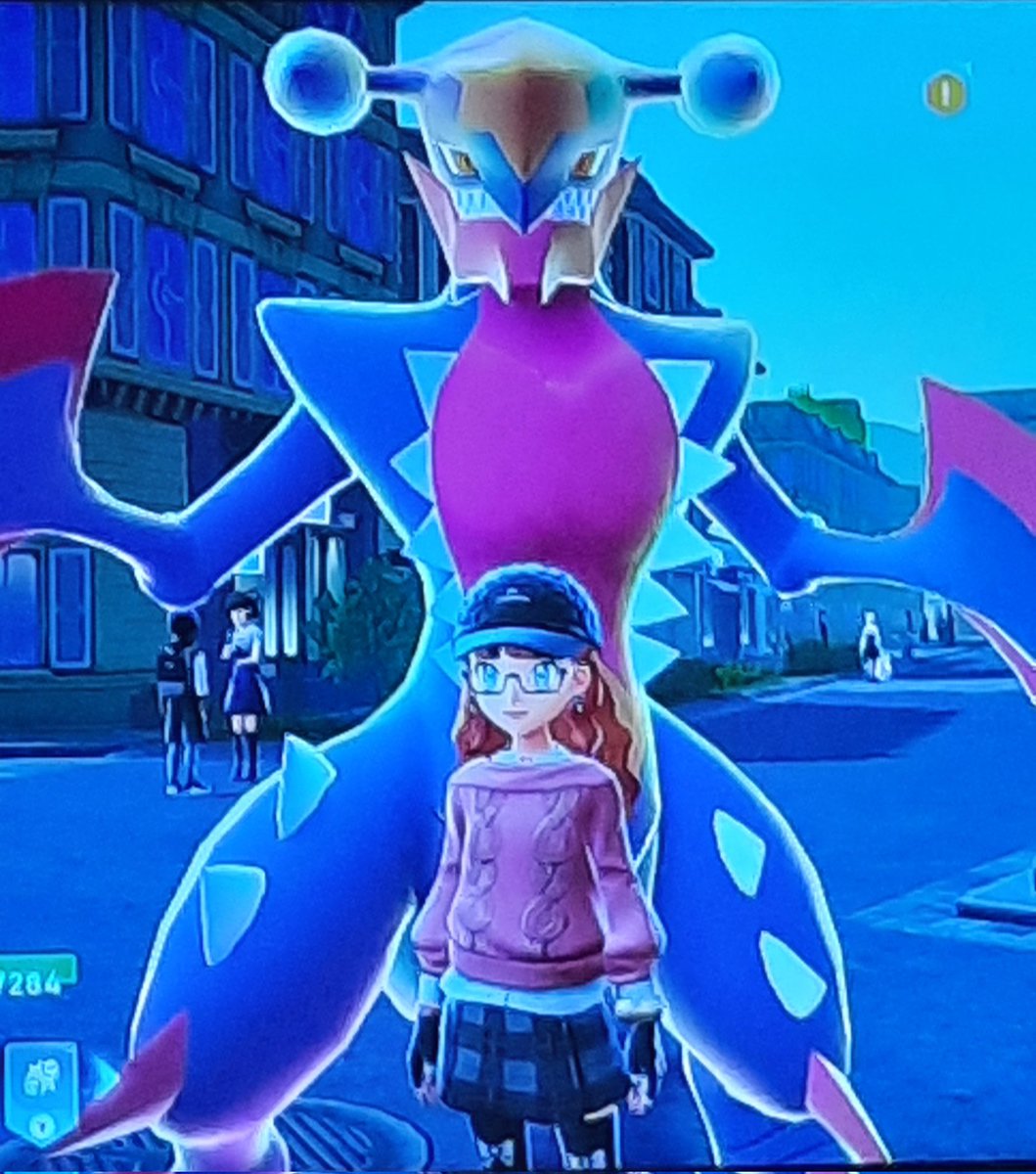 🌸Kenji🌸 tweet media