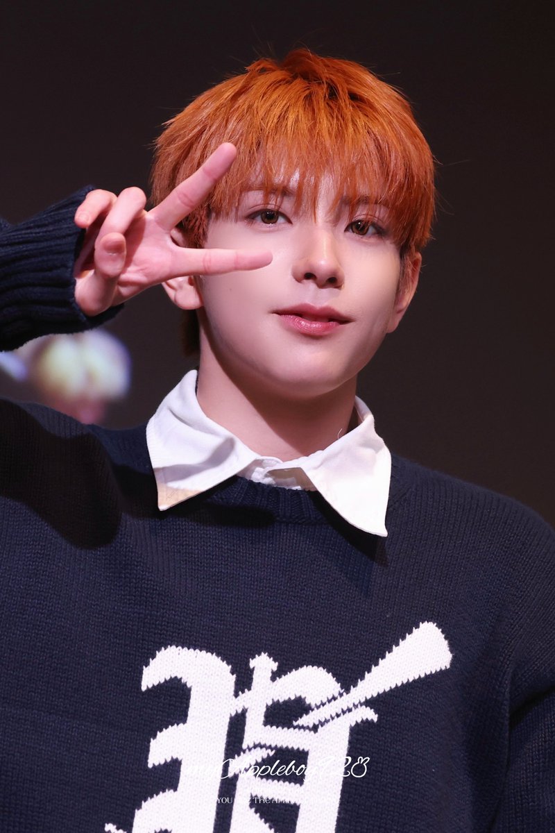 260110 SW JP 💓 #NEXZ #YUKI #유키 #ユウキ #넥스지 #ネクスジ