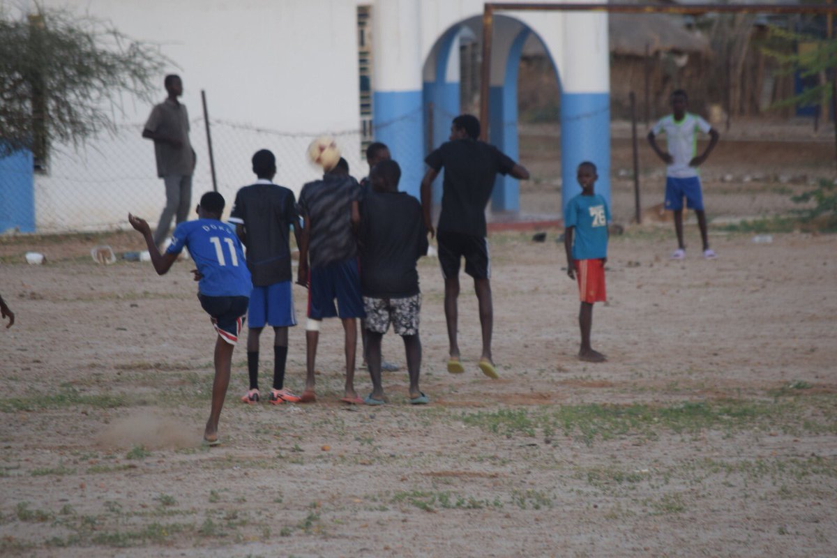 Journey For Hope CBO tweet media