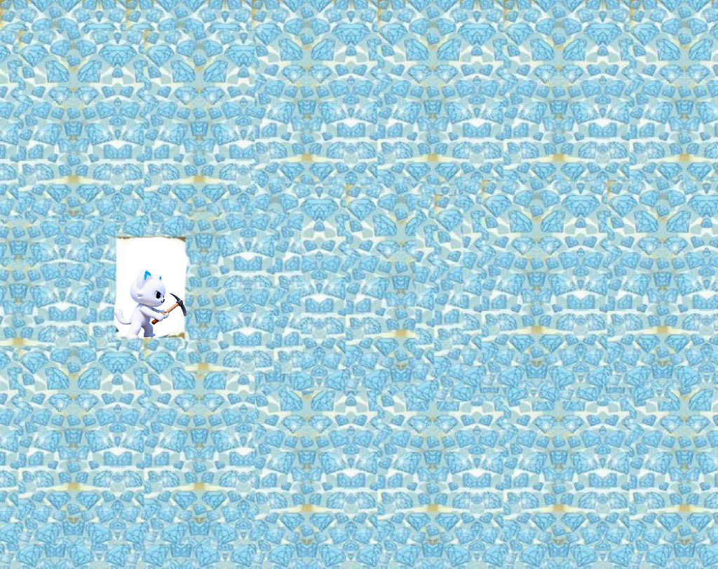 Bitget钱包中文频道 🩵 tweet media